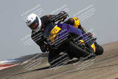 media/Jun-29-2025-CRA (Sun) [[5f812e372d]]/Race Photos/Race 2/